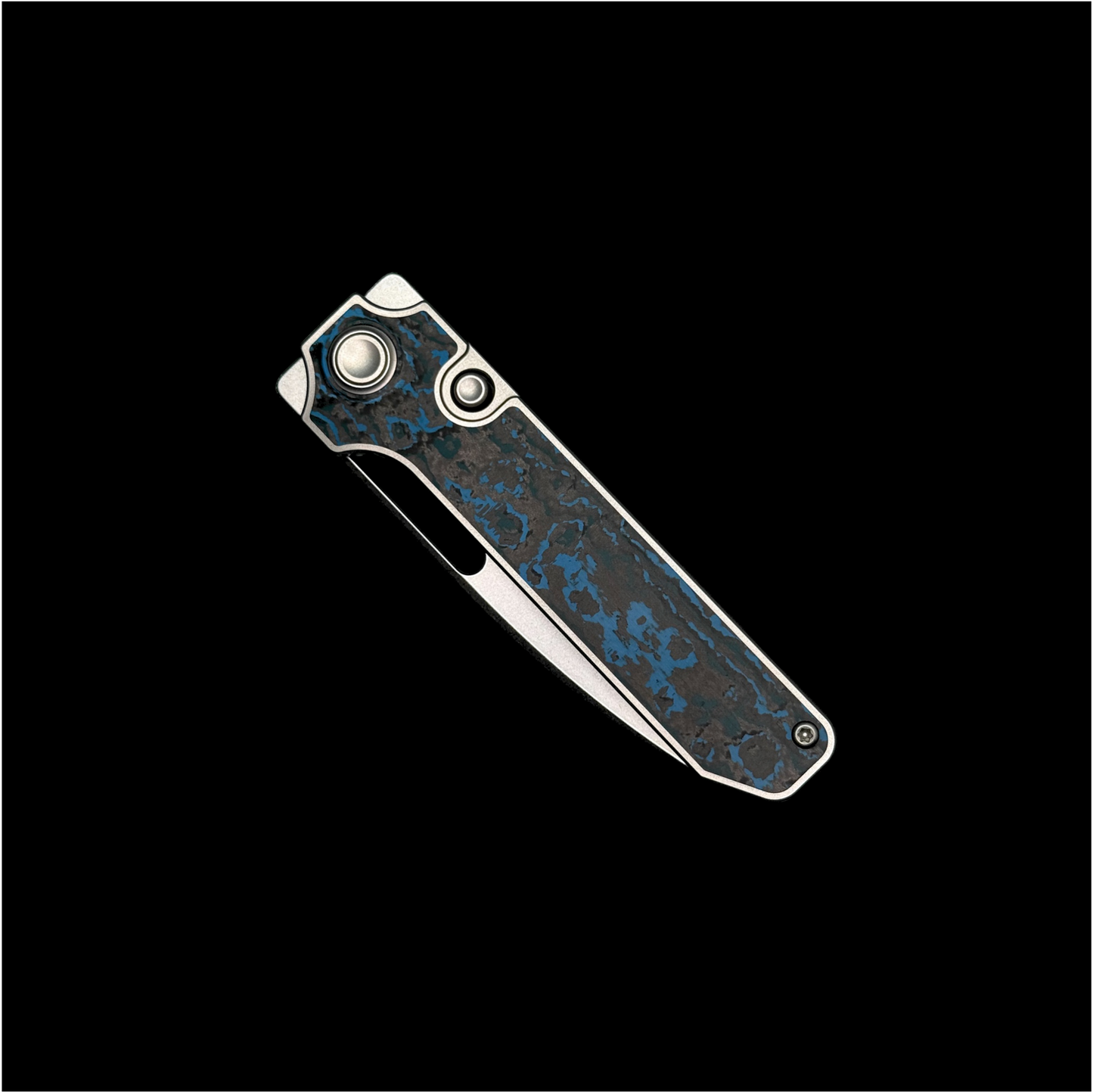 Sub-Caliber - Storm