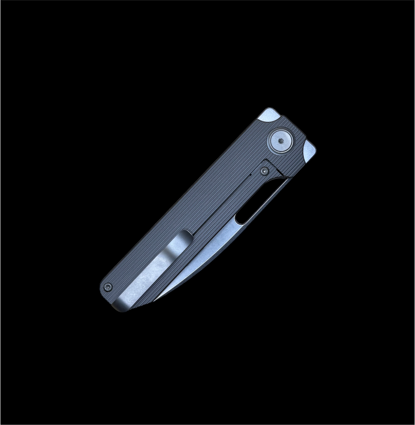 Caliber (Batch 2)