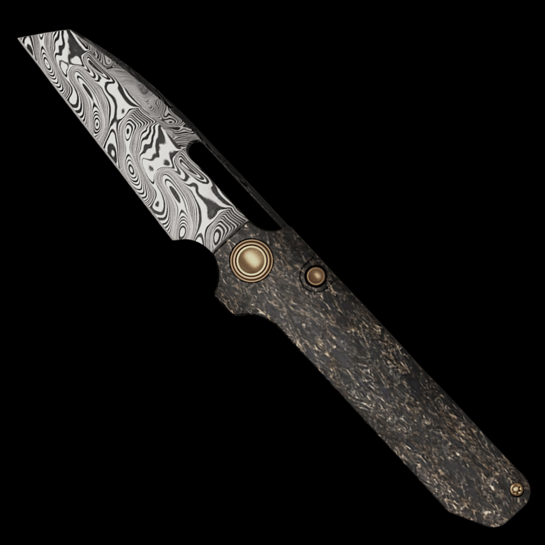 Caliber - LTD