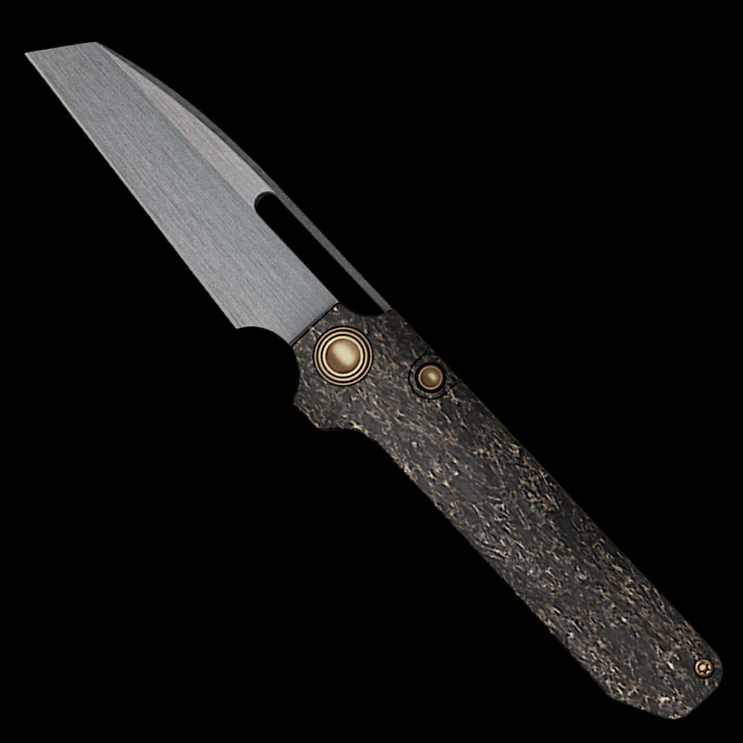 Caliber - LTD