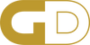 Golden Designworks logo
