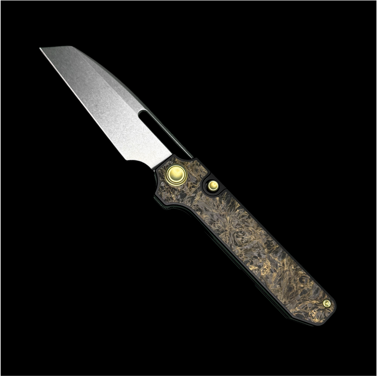 Sub-Caliber - LTD