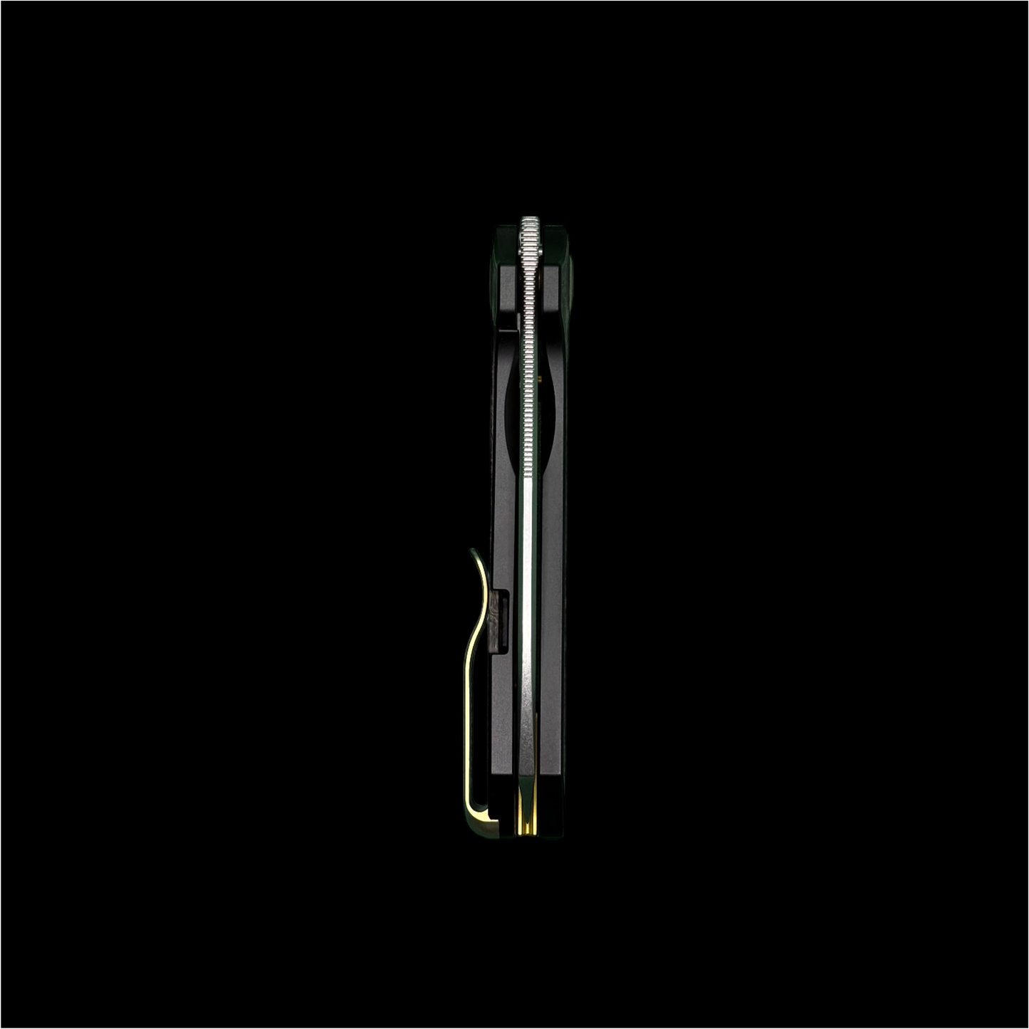 Sub-Caliber - LTD