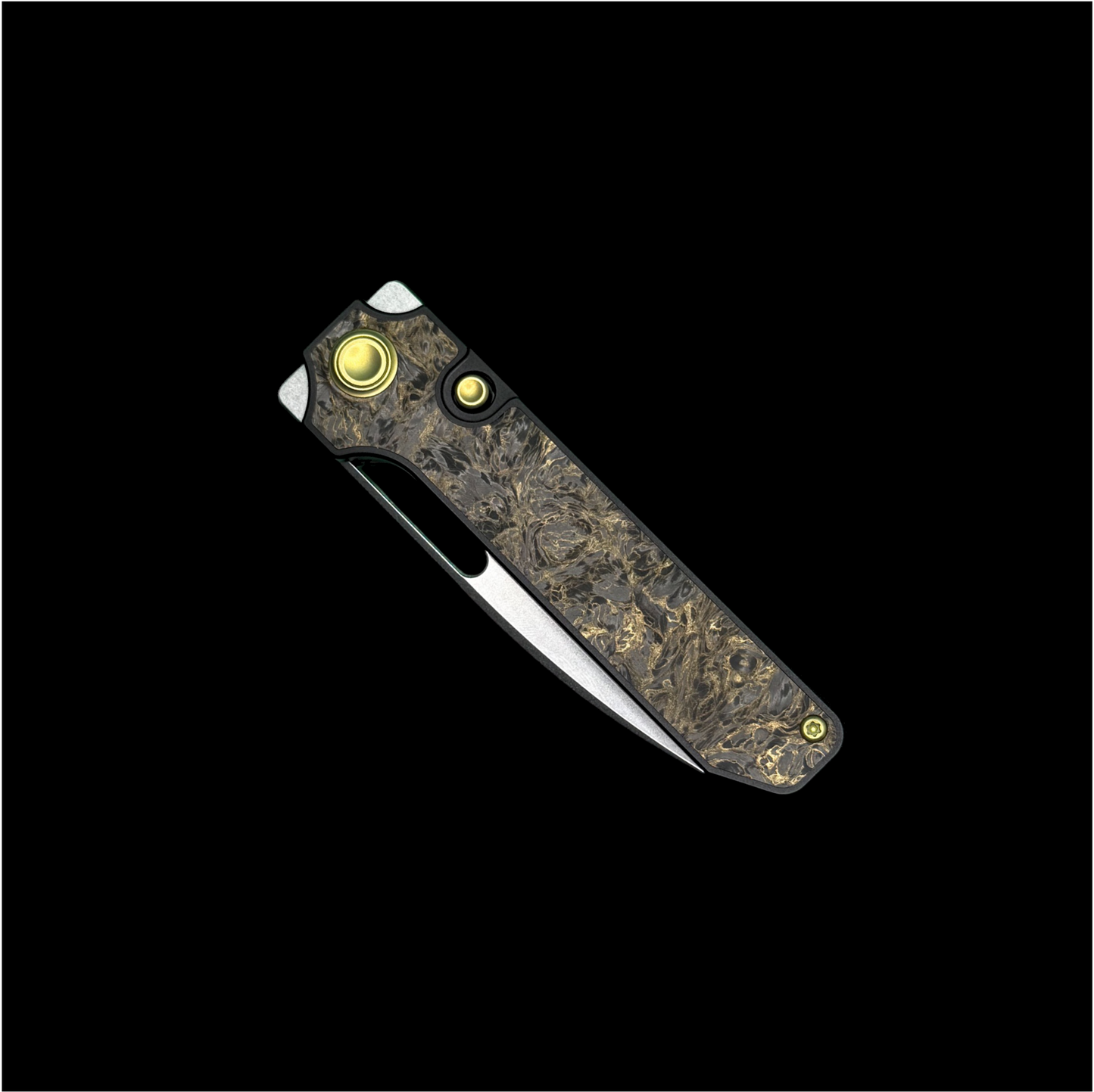 Sub-Caliber - LTD