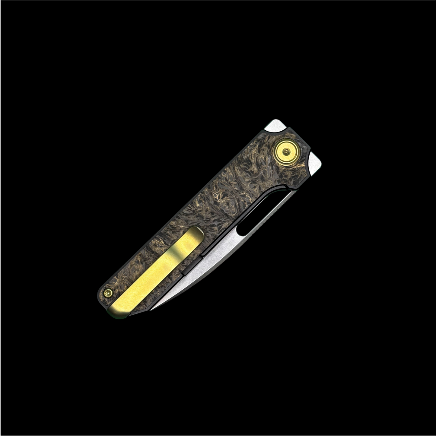 Sub-Caliber - LTD