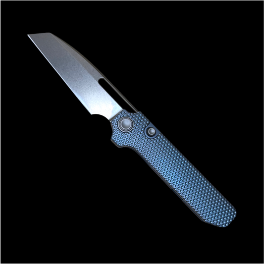 Sub-Caliber (Batch 2)