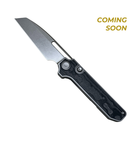 Sub-Caliber - Phantom