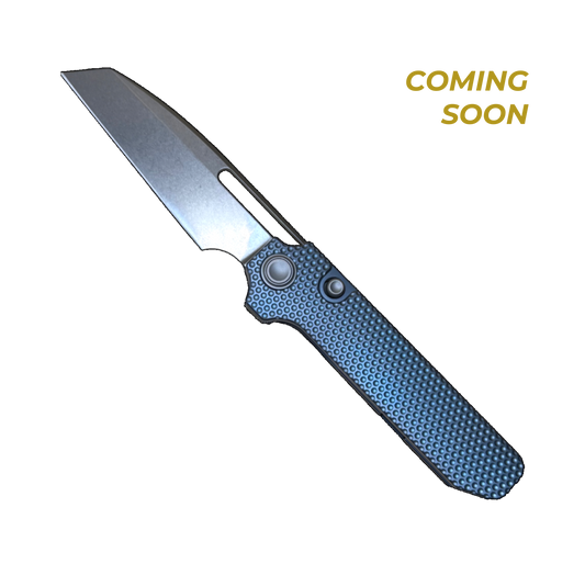 Sub-Caliber (Batch 2)